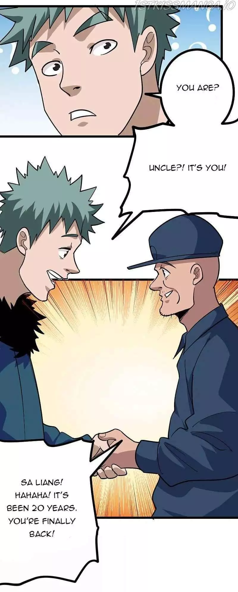 Manga page 13