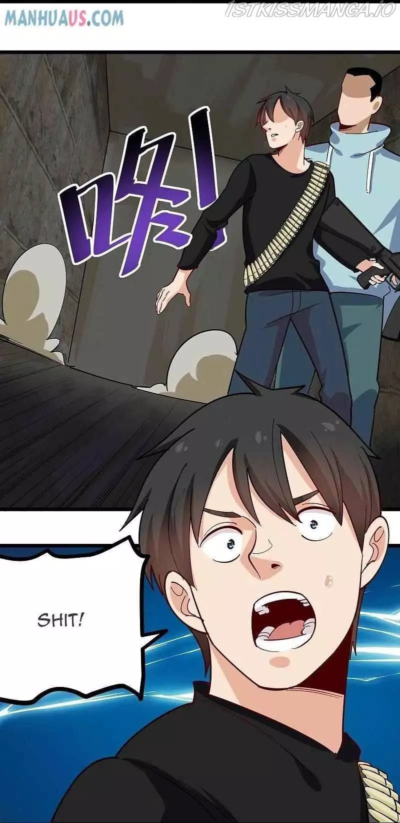 Manga page 20
