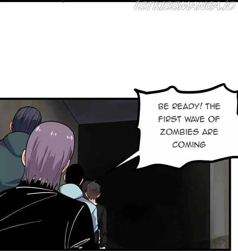 Manga page 22