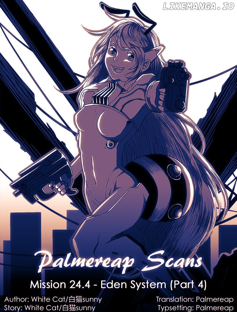 Manga page 16