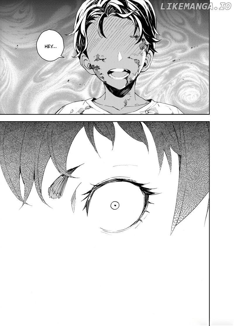 Manga page 16