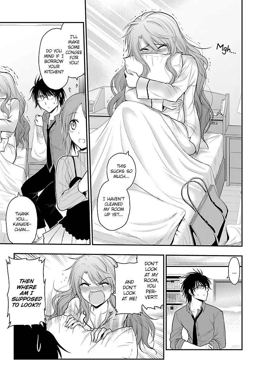 Manga page 13