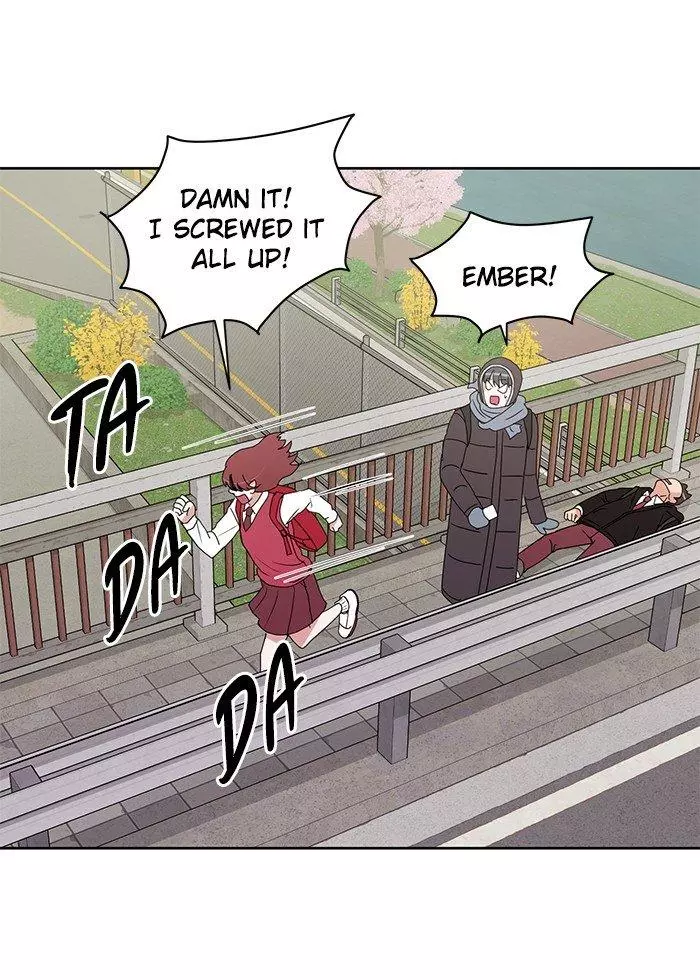 Manga page 64