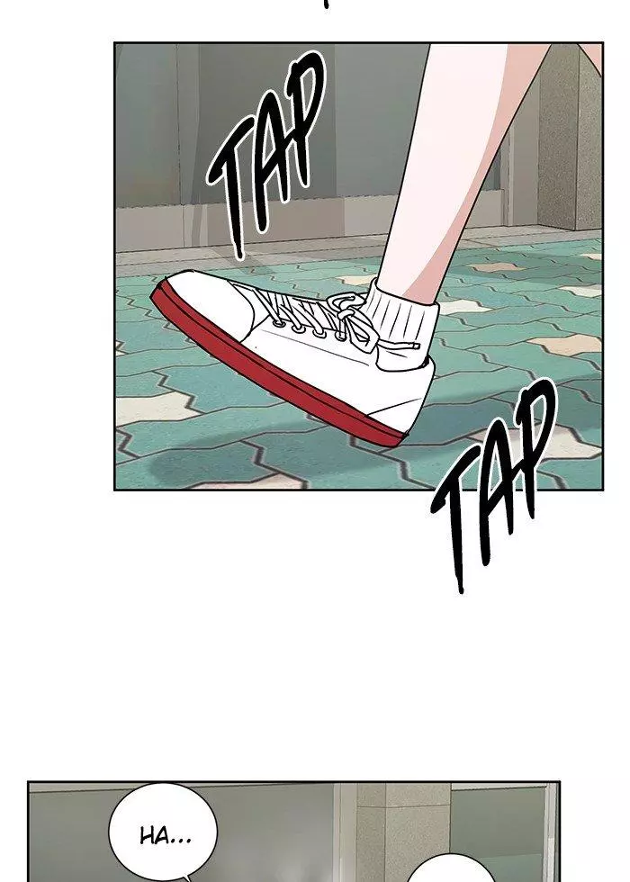Manga page 67