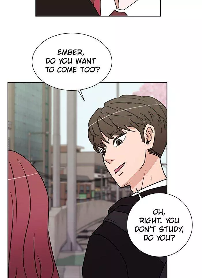 Manga page 30