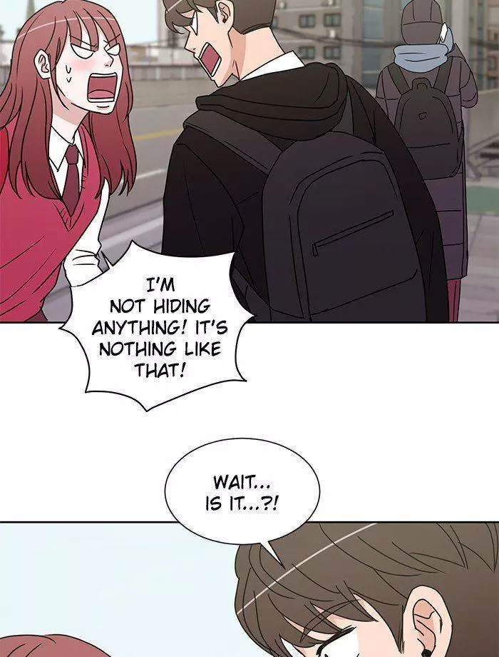 Manga page 49