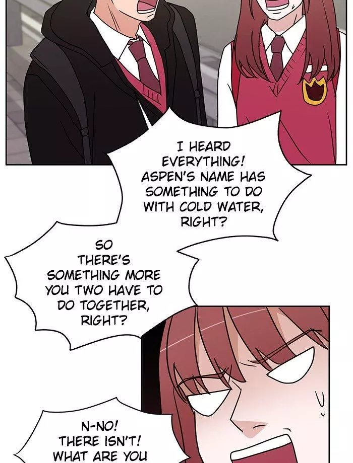 Manga page 43