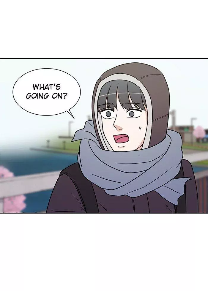 Manga page 65