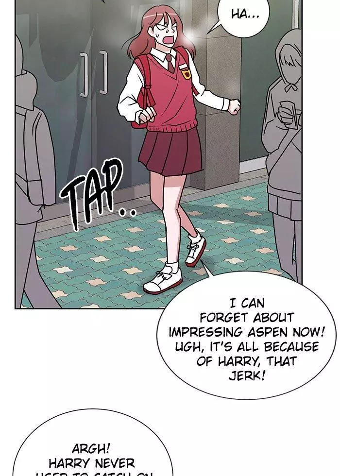 Manga page 68