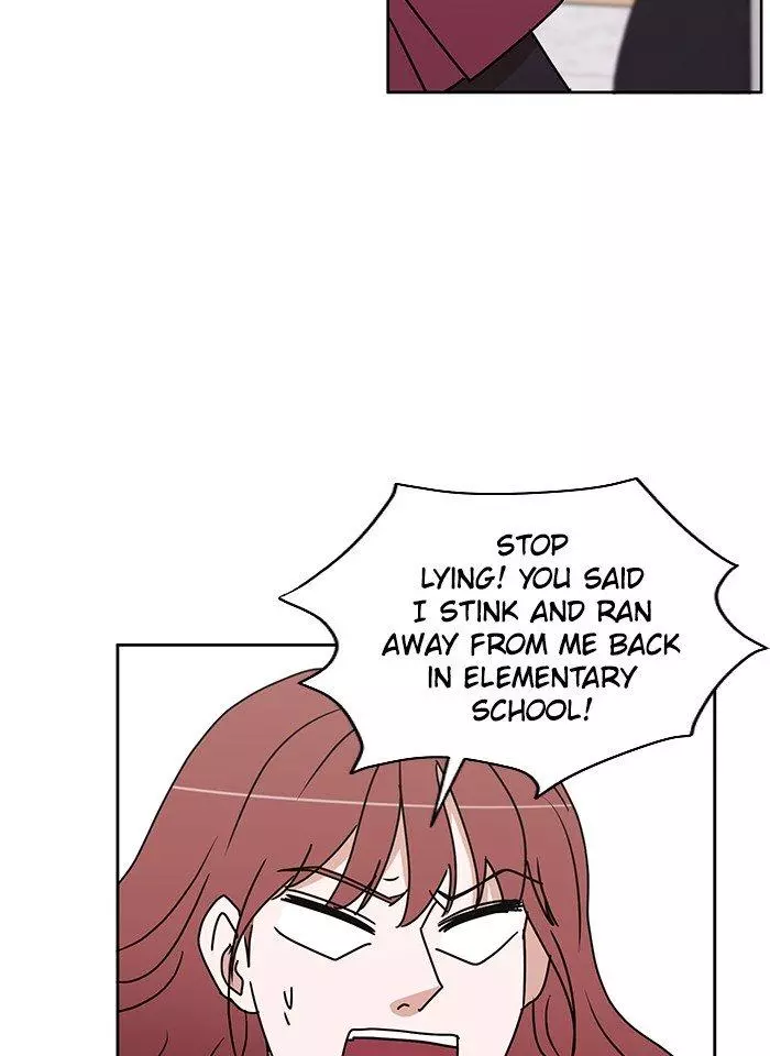 Manga page 34