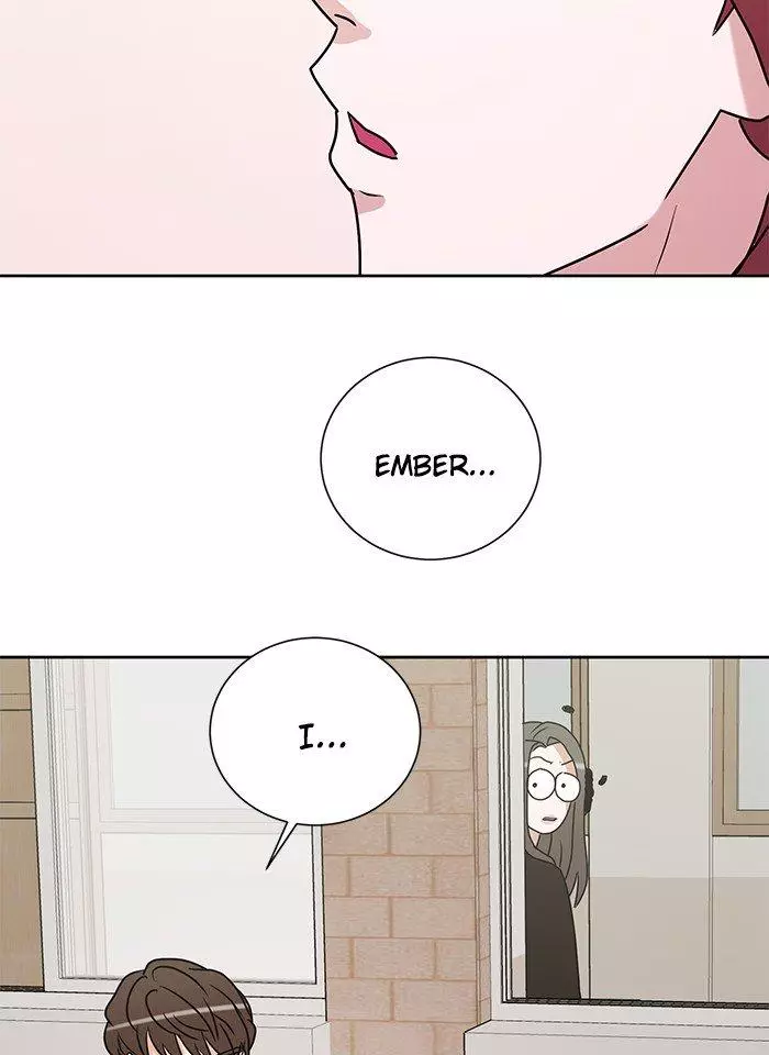 Manga page 69