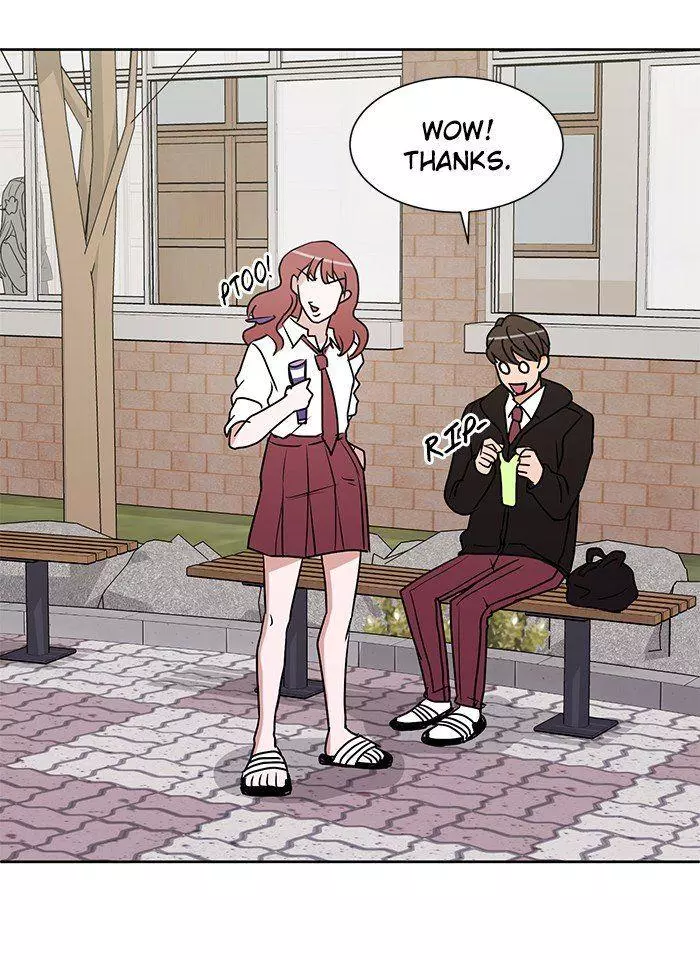Manga page 43