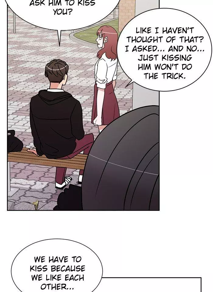 Manga page 56
