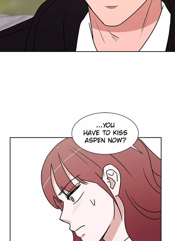 Manga page 51