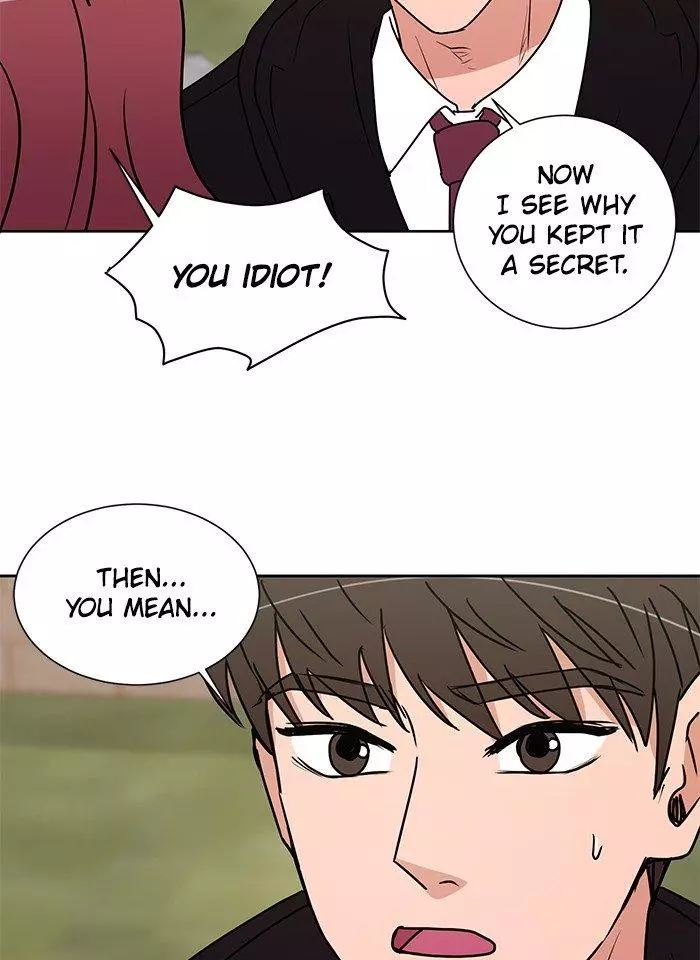 Manga page 50