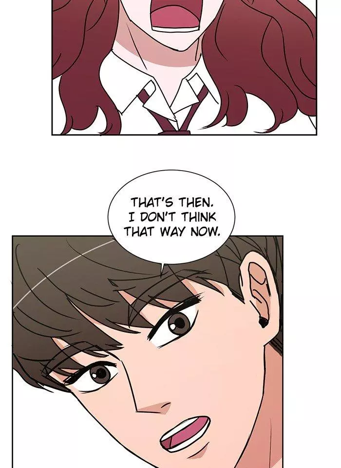 Manga page 35