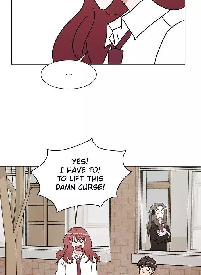 Manga page 52