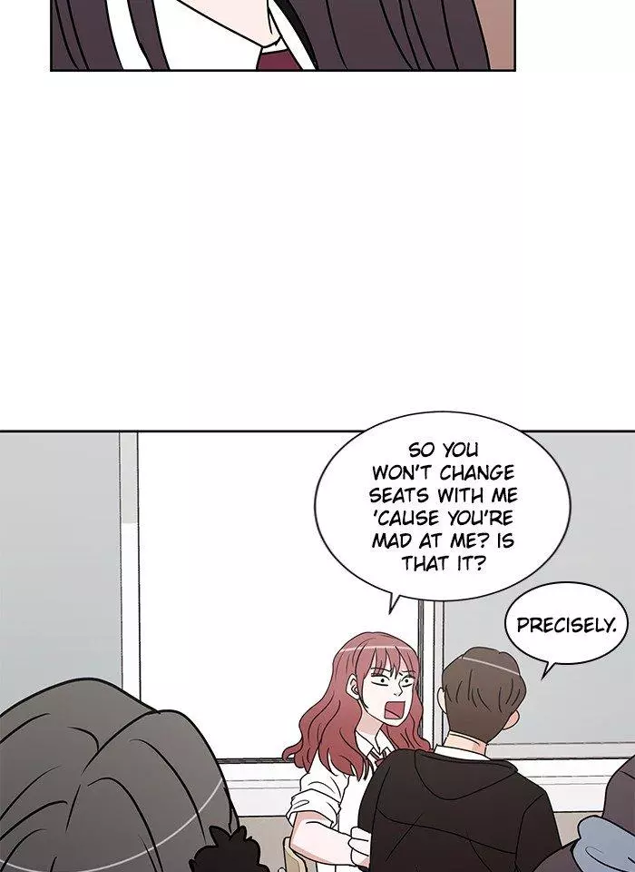 Manga page 28