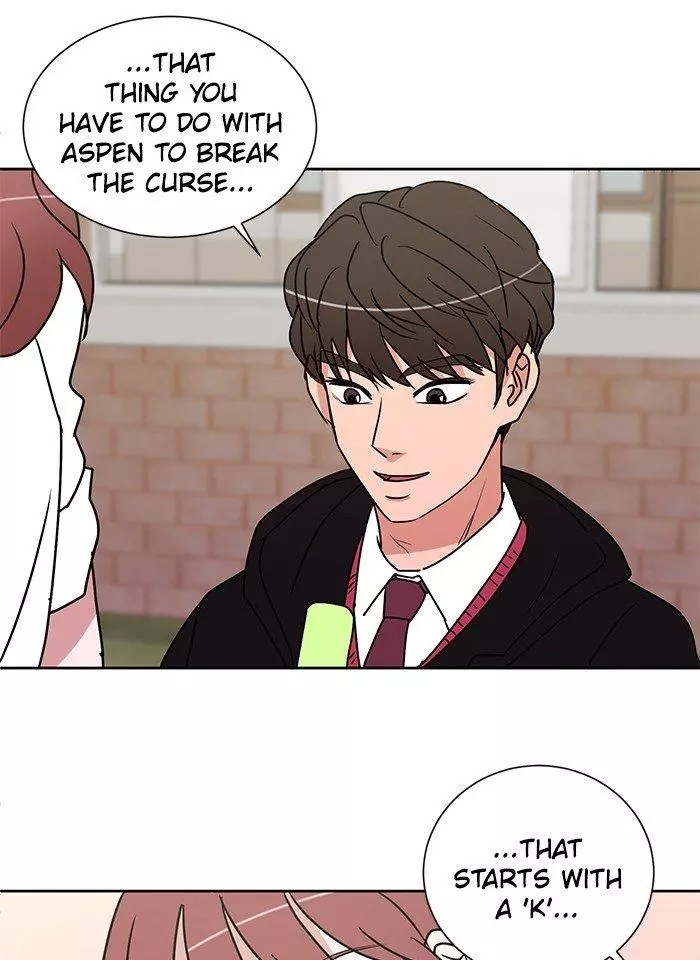 Manga page 44