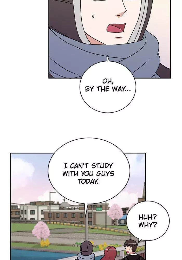 Manga page 50