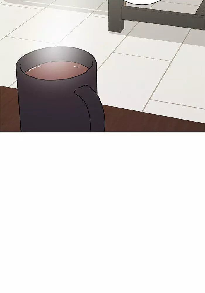Manga page 43