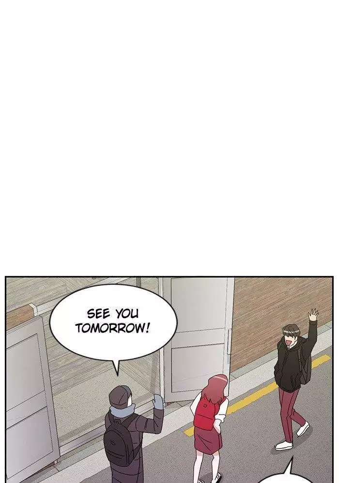 Manga page 53