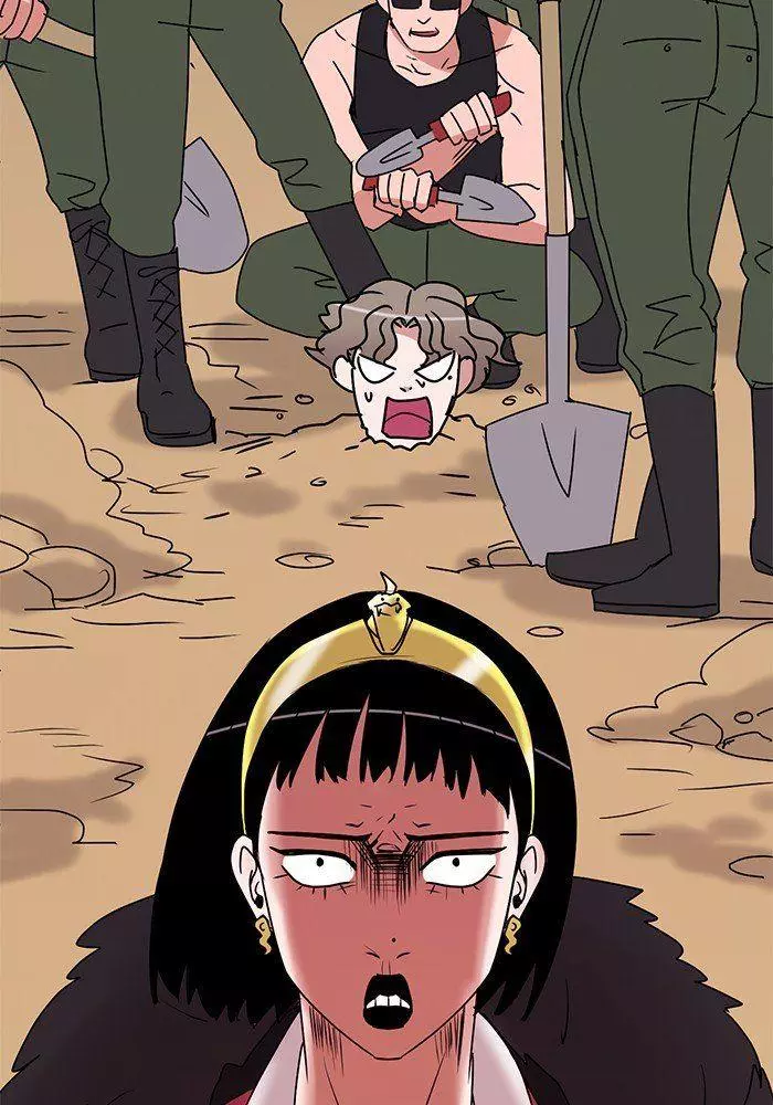 Manga page 26