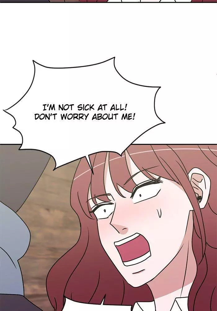 Manga page 62