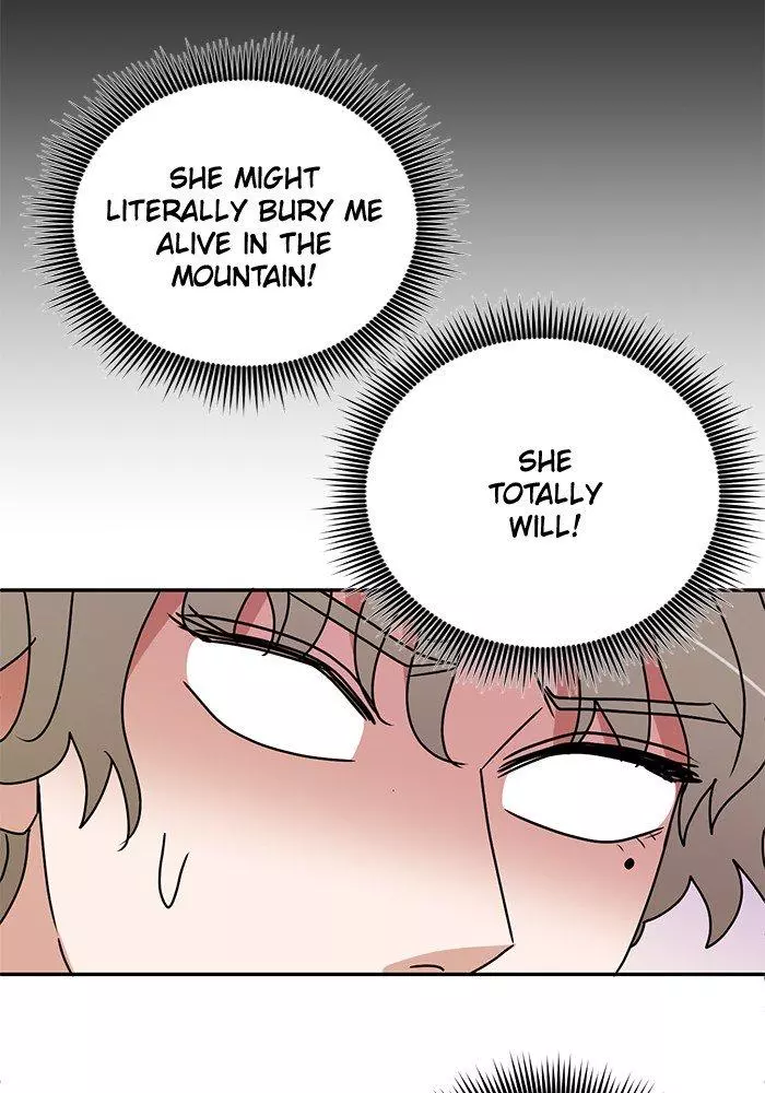 Manga page 31