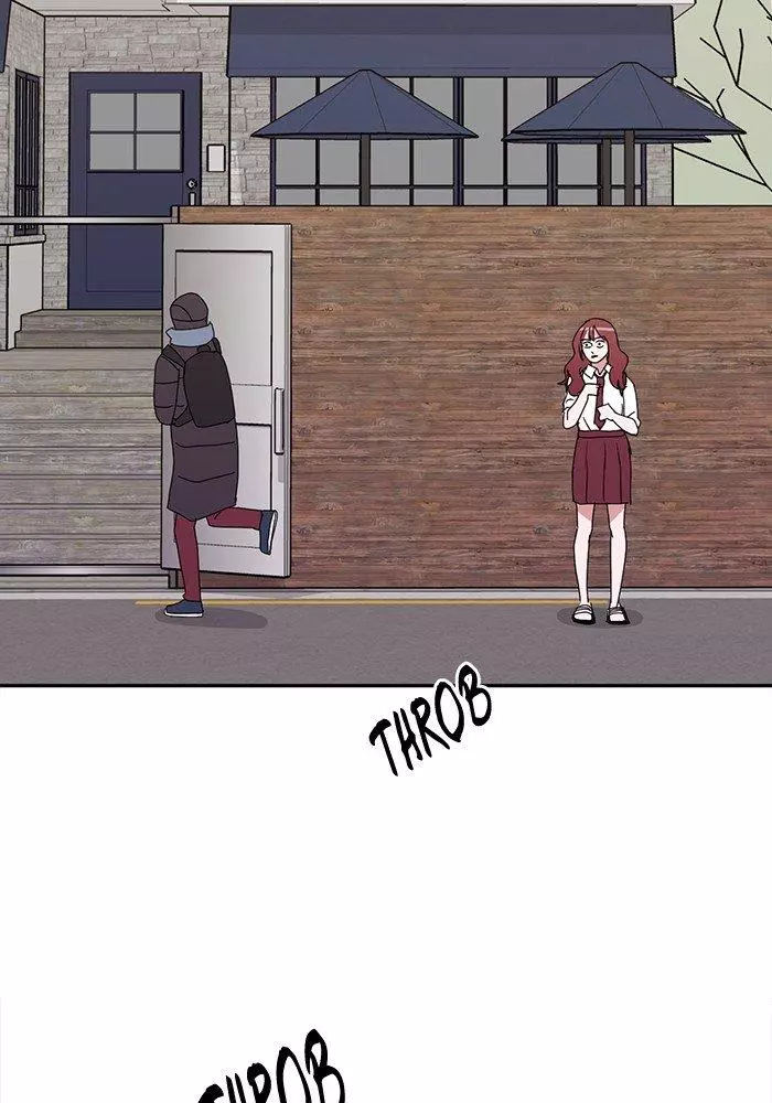Manga page 70