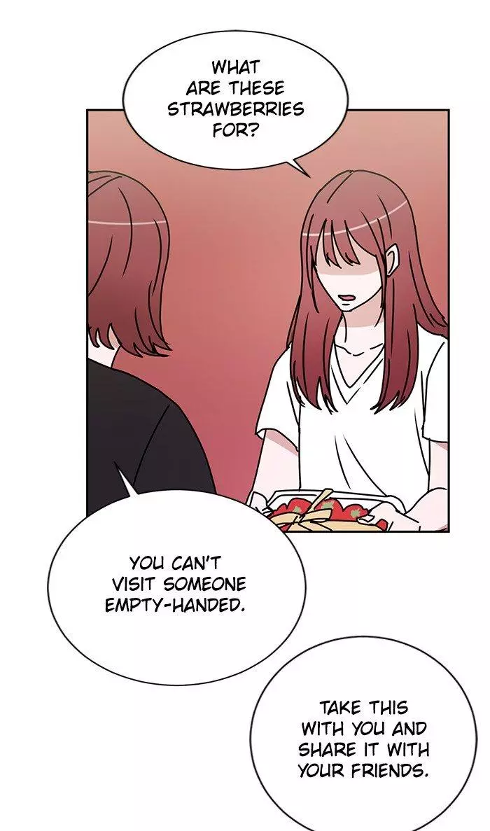 Manga page 42