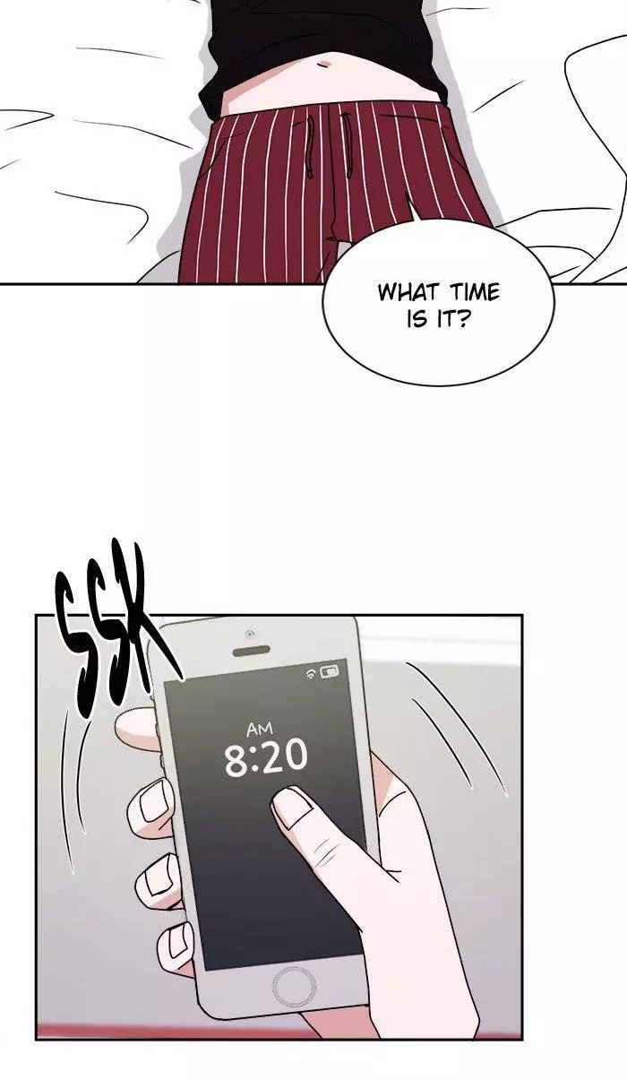 Manga page 16