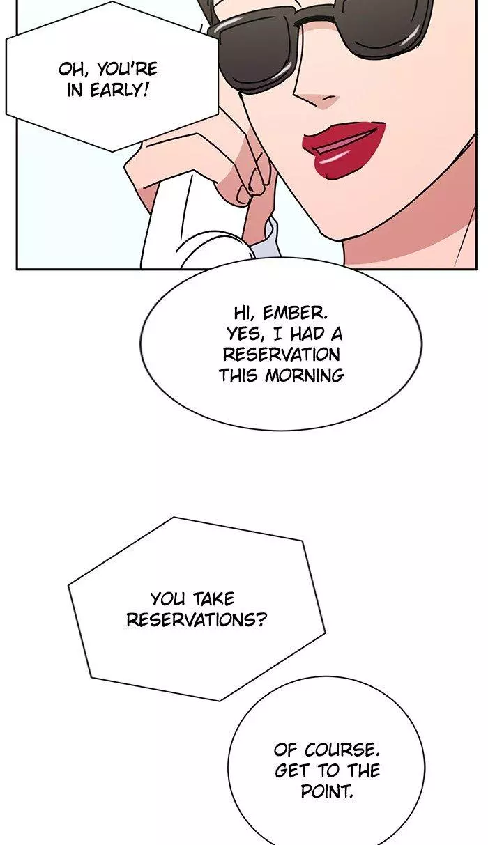 Manga page 27