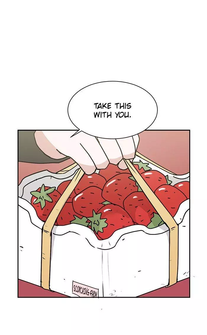 Manga page 41