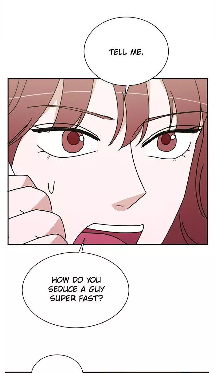 Manga page 29
