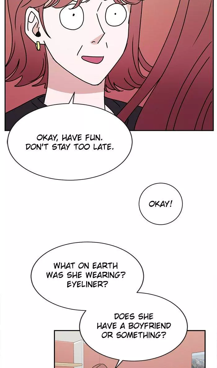 Manga page 44