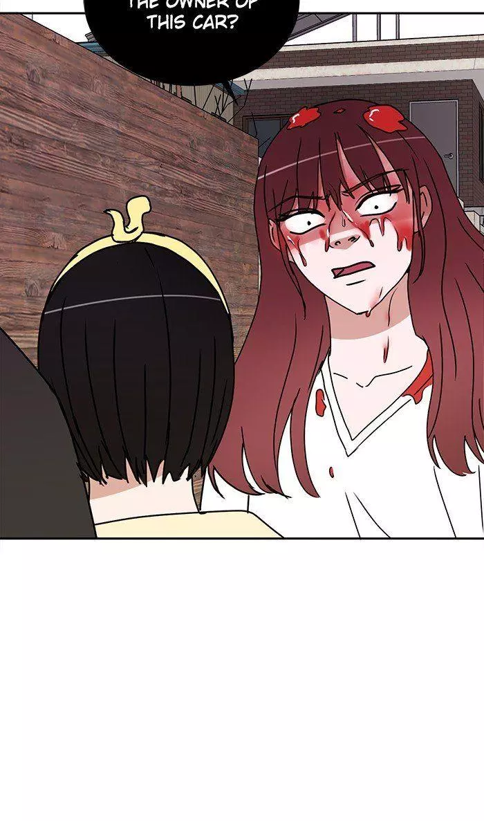 Manga page 58
