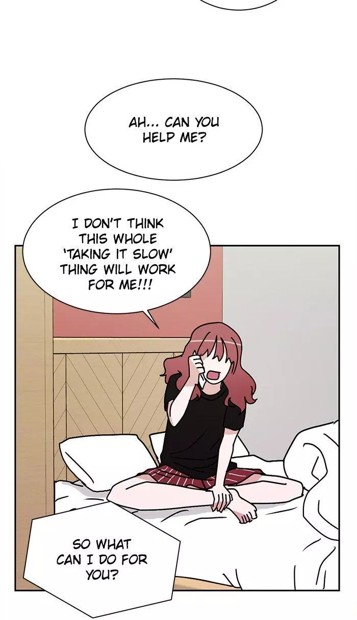 Manga page 28