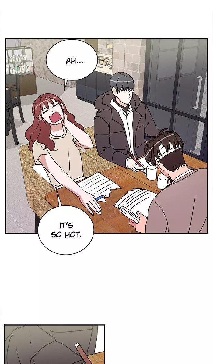 Manga page 43