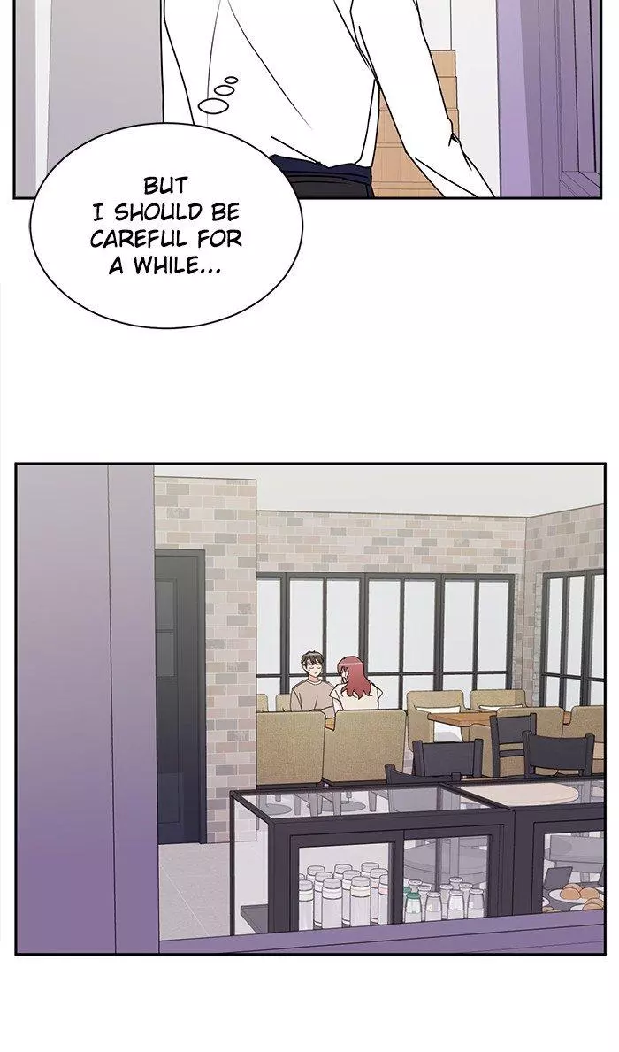 Manga page 33