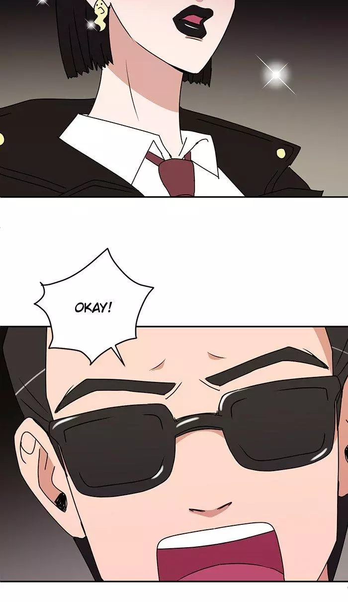 Manga page 30