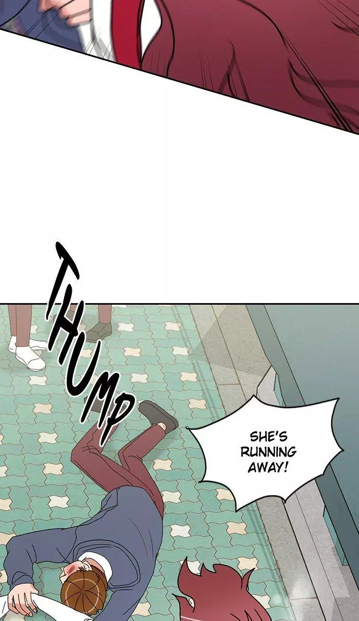 Manga page 41