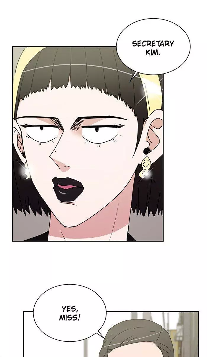 Manga page 28