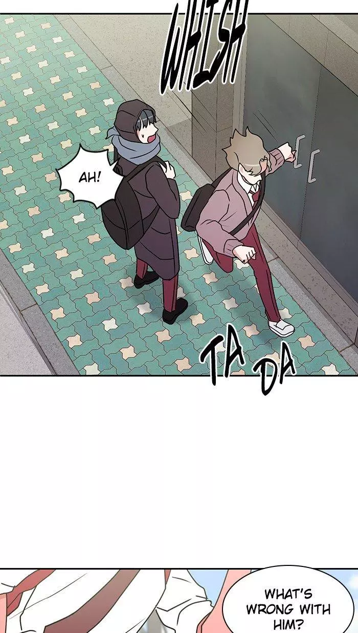 Manga page 52