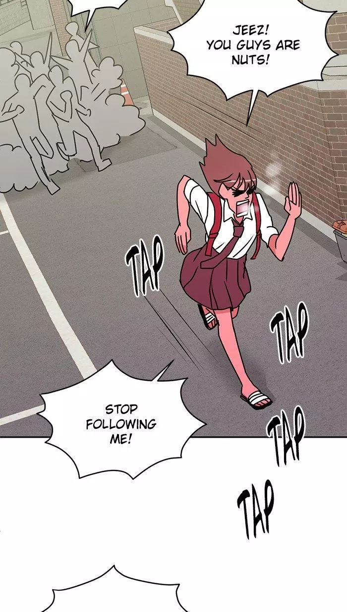 Manga page 46