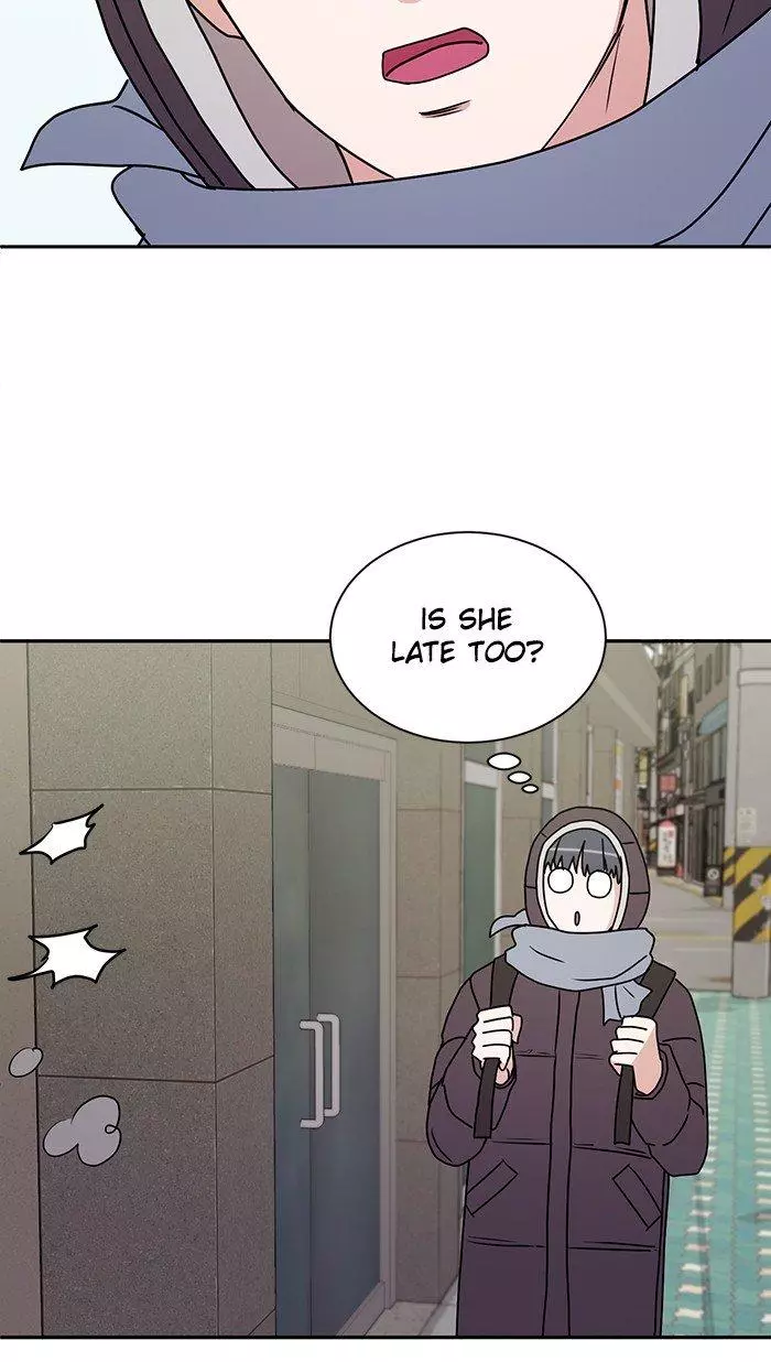 Manga page 55