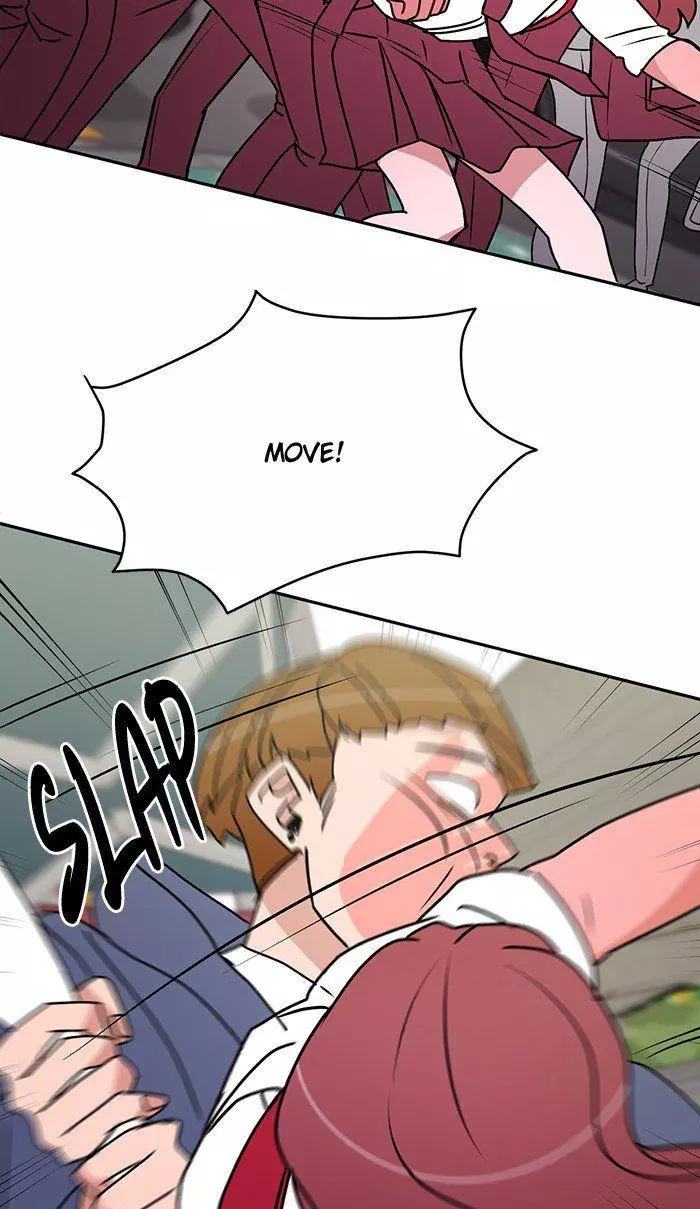 Manga page 40