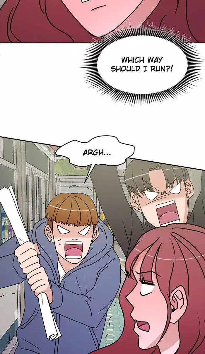 Manga page 38