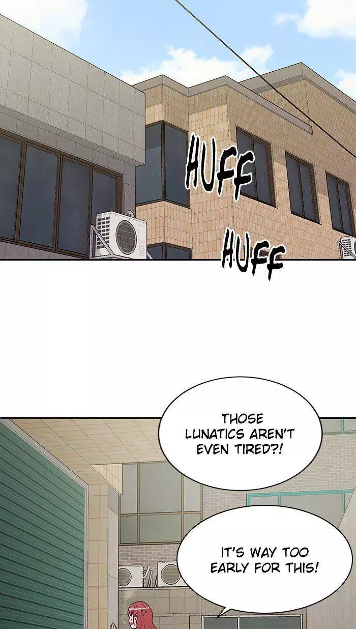 Manga page 59