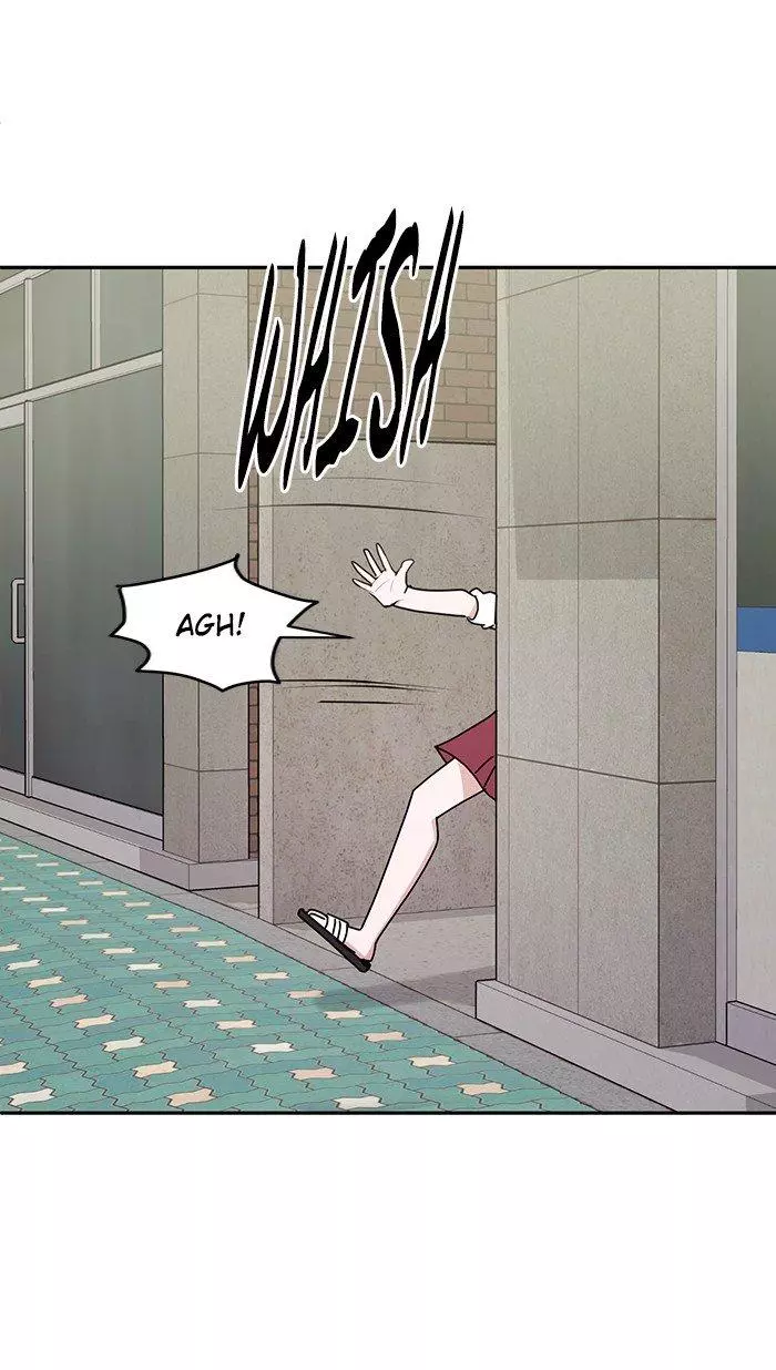 Manga page 62